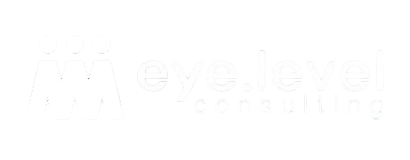 Eye Level Consulting