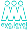 https://eye-level-consulting.de/wp-content/uploads/2026/04/Eye-level-consulting-footer-logo-5.png