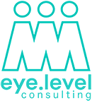 https://eye-level-consulting.de/wp-content/uploads/2026/04/Logo-Kombi-eye-level_v2-1.png