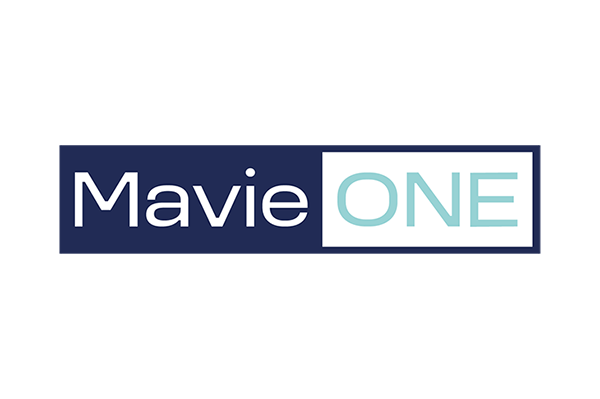 MavieOne-Logo-1