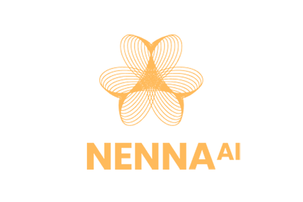 NENNA-AI_logo_gelb-1