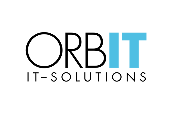 ORBIT_Logo_positiv_farbig-1
